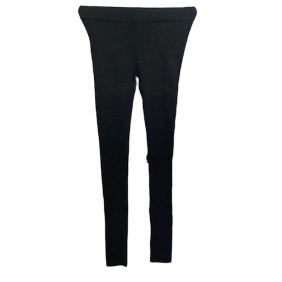 New Express Leggings - Picture 1 of 2